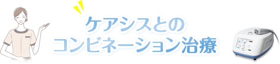 主な有効成分について